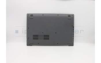 Lenovo 5CB0P20655 COVER Lower Case L80XR COOL GREY TEX