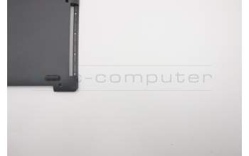 Lenovo 5CB0P20655 COVER Lower Case L80XR COOL GREY TEX
