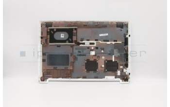 Lenovo COVER Lower Case L80XR WHITE TEX for Lenovo IdeaPad 320-15IAP (80XR/81CS)