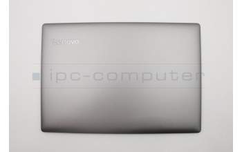 Lenovo COVER LCD Cover 3N 81A4 Grey for Lenovo IdeaPad 120S-11IAP (81A4)