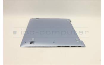 Lenovo 5CB0P20673 COVER Lower Case 3N 81A5 Blue