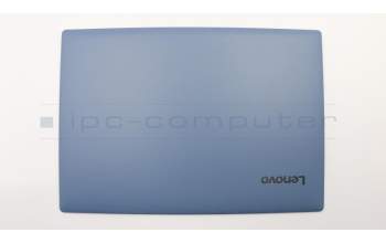 Lenovo 5CB0P20675 LCD Cover 3N 81A5 Blue