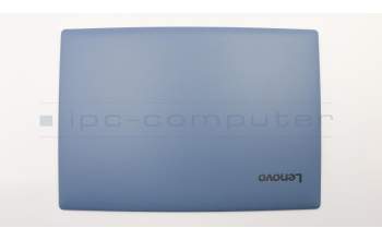 Lenovo COVER LCD Cover 3N 81A5 Blue for Lenovo IdeaPad 120S-14IAP (81A5)