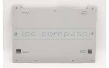 Lenovo 5CB0P20678 COVER Lower Case 3N 81A4 Grey