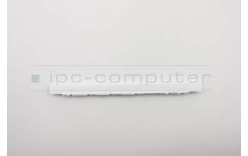 Lenovo COVER Hinge Cover3N 81A4 White for Lenovo IdeaPad 120S-11IAP (81A4)
