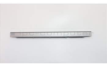 Lenovo 5CB0P20696 COVER Hinge Cover 3N 81A5 Grey