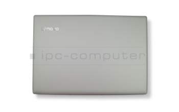 5CB0P26346 original Lenovo display-cover 39.6cm (15.6 Inch) silver
