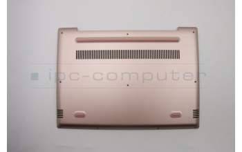 Lenovo COVER Lower Case C 80X2 Pink for Lenovo IdeaPad 520s-14IKB (80X2/81BL)