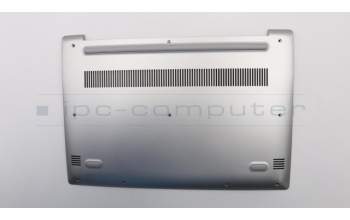 Lenovo 5CB0P57036 COVER Lower Case 3N 81AK Grey UMA