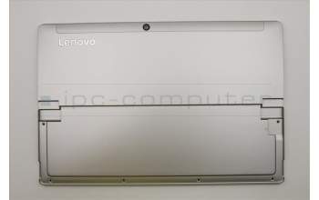 Lenovo COVER LCD Cover 3N 81CG PL WF 5M for Lenovo IdeaPad Miix 520-12IKB (20M3/20M4/81CG)