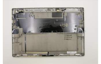 Lenovo COVER LCD Cover 3N 81CG PL WF 5M for Lenovo IdeaPad Miix 520-12IKB (20M3/20M4/81CG)