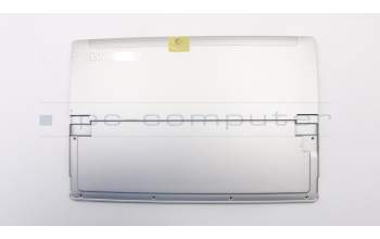 Lenovo 5CB0P95174 LCD Cover 3N 81CG PL LTE FPR 8M