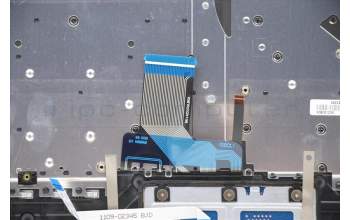 Lenovo 5CB0Q12258 COVER Upper Case B 81B5 BL IG W/KB HB