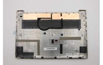 Lenovo 5CB0Q17523 COVER Lower Case 3N 81AK Gold DIS