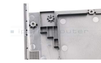 Lenovo 5CB0Q40860 Lower Case 3N 81CY BLK
