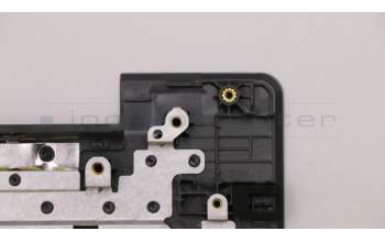 Lenovo 5CB0Q59796 COVER UpperCase C 81CJ IG NFP BL W/KBUS