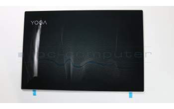 Lenovo 5CB0Q59905 LCD-Abdeckung L 80Y8 VIBES