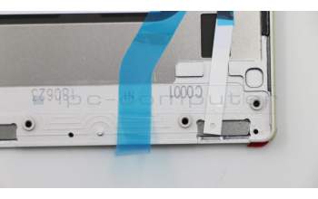 Lenovo 5CB0Q59905 LCD-Abdeckung L 80Y8 VIBES