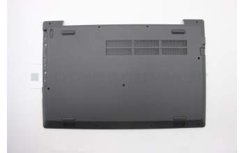 Lenovo 5CB0Q60114 COVER Lower Case W 81AX A W/Sponge MG