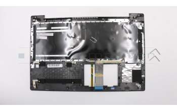 Lenovo 5CB0Q60242 COVER UpperCase W 81AX IG W/KB BL USA