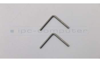 Lenovo 5CB0Q60242 COVER UpperCase W 81AX IG W/KB BL USA