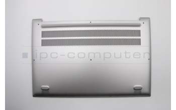 Lenovo 5CB0Q62191 COVER Lower Case W 81AC SILVER