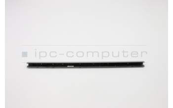Lenovo 5CB0Q62206 COVER Hinge Cover W 81AC SILVER