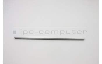 Lenovo 5CB0Q62206 COVER Hinge Cover W 81AC SILVER