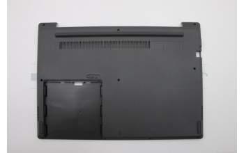 Lenovo 5CB0Q64272 COVER Lower Case C 81AY WO/FTC NUB IG