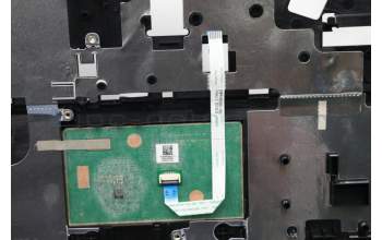 Lenovo 5CB0Q79548 COVER Upper case C 81FT W/TP UBUNTU