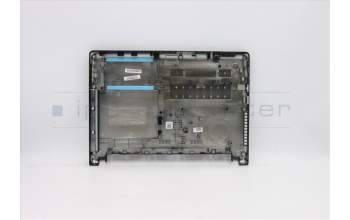 Lenovo 5CB0Q79551 COVER Lower case C 81FT
