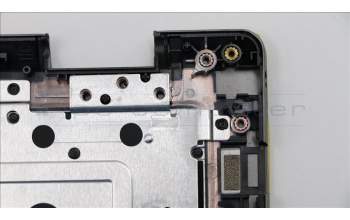 Lenovo 5CB0Q81411 COVER UpperCase 3N 81A6 OB W/KB HEB