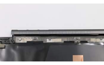 Lenovo 5CB0Q95832 COVER Upper Case C 81CT IG BL W/KB ND