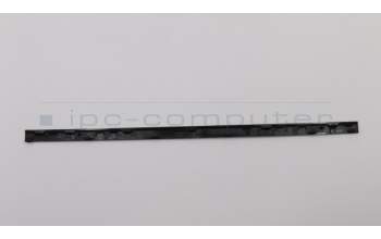 Lenovo 5CB0Q95893 COVER Strip Cover C 81CT M+R+L Iron Grey