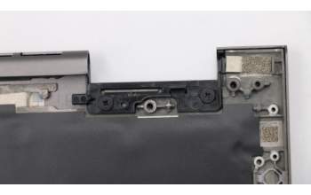 Lenovo 5CB0Q95916 COVER Upper Case C 81CT IG BL W/KB UK