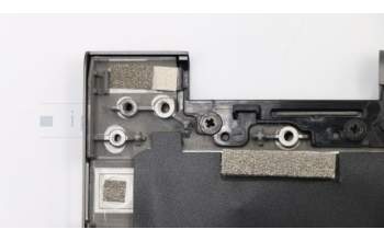 Lenovo 5CB0Q95919 COVER Upper Case C 81CT IG BL W/KB IT