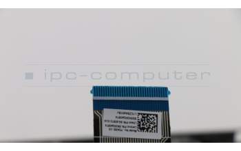 Lenovo 5CB0Q95936 COVER Upper Case C 81CT PT BL W/KB USA