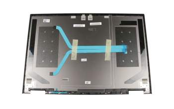 5CB0Q96419 original Lenovo display-cover 39.6cm (15.6 Inch) grey