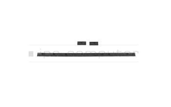 5CB0Q96492 original Lenovo Strip gray