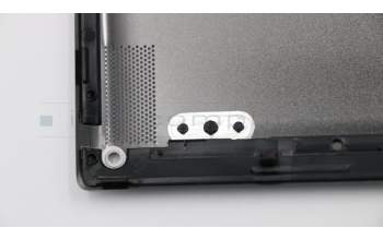 Lenovo 5CB0R02831 COVER Lower Case C 81CT IG CHN