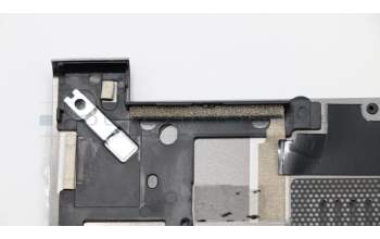 Lenovo 5CB0R02840 COVER Lower Case C 81CU IG NA
