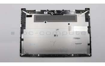 Lenovo 5CB0R02841 COVER Lower Case C 81CT PTN NE CN/NA/IN