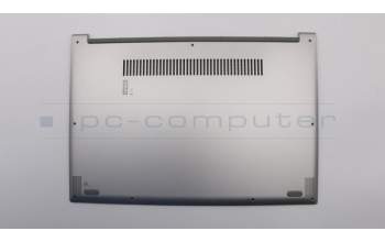 Lenovo 5CB0R02844 COVER Lower Case C 81CT PTN INDIA