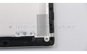 Lenovo 5CB0R02844 COVER Lower Case C 81CT PTN INDIA