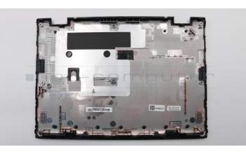 Lenovo 5CB0R07037 COVER, D COVER B 81ER
