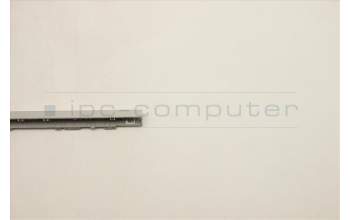 Lenovo 5CB0R07199 COVER Hinge Cover 3N 81F5 PG