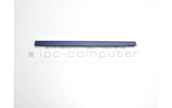 Lenovo 5CB0R07364 COVER Hinge Cover 3N 81F5 MN-BU