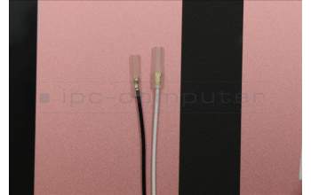 Lenovo 5CB0R07512 LCD Cover 3N 81GB LRPK