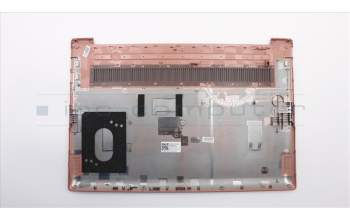 Lenovo 5CB0R07513 COVER Lower Case 3N 81GB LRPK