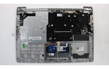 Lenovo 5CB0R07531 COVER UpCaseASM3N81F4 PG BL W/KBUSINT\'E